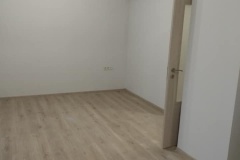54799612_734722576923276_5093026950365052928_n