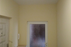IMG_20170227_134907