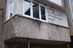 IMG_20190412_131933